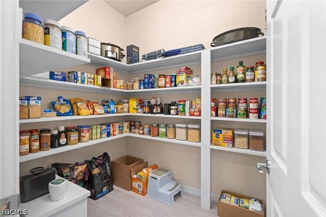 11622 Plantation Preserve CIR S, Fort Myers, FL 33966