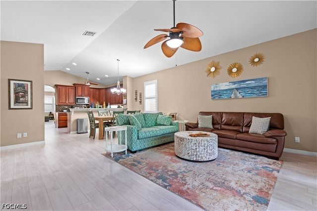 11622 Plantation Preserve CIR S, Fort Myers, FL 33966