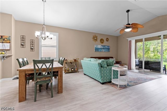 11622 Plantation Preserve CIR S, Fort Myers, FL 33966