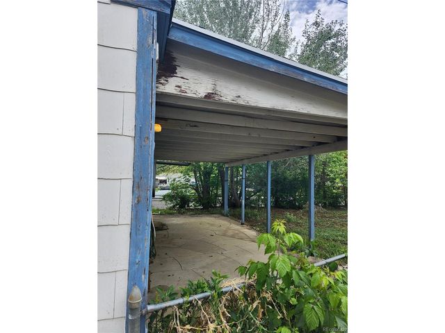 3400 W Warren St, Denver, CO 80219