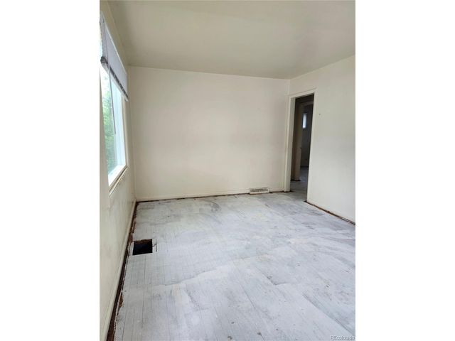 3400 W Warren St, Denver, CO 80219