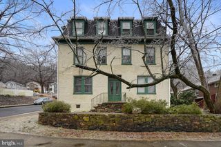 300 FRIEDENSBURG RD, Reading, PA 19606