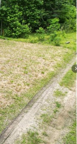 0 Davis Hill Drive, Cleveland, TX 77327