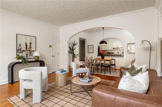 789 Frederica NE Street 1, Atlanta, GA 30306