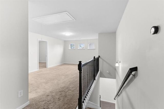 4754 Highland Ave, Sugar Hill, GA 30518