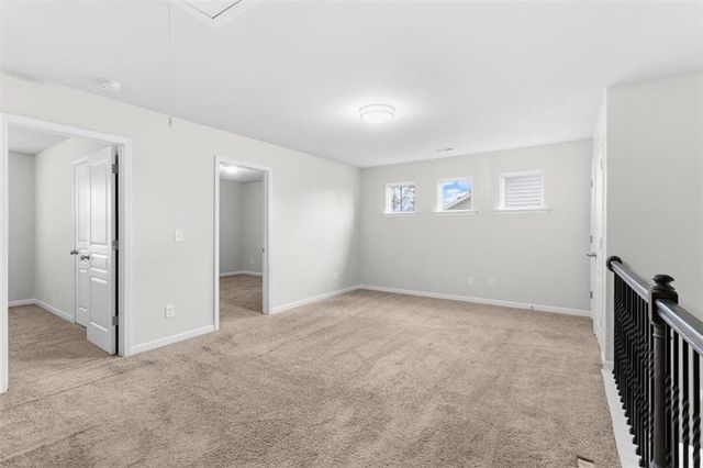 4754 Highland Ave, Sugar Hill, GA 30518