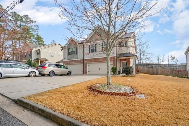 4754 Highland Ave, Sugar Hill, GA 30518