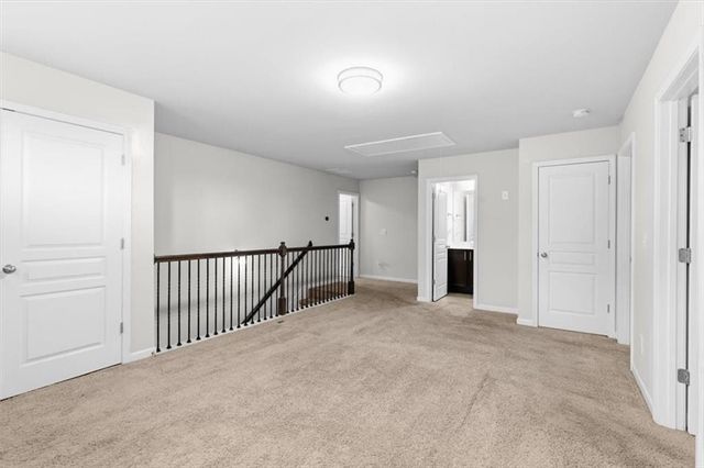 4754 Highland Ave, Sugar Hill, GA 30518