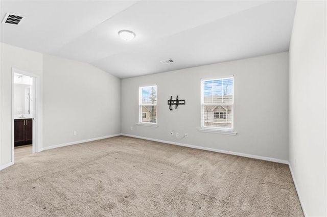 4754 Highland Ave, Sugar Hill, GA 30518