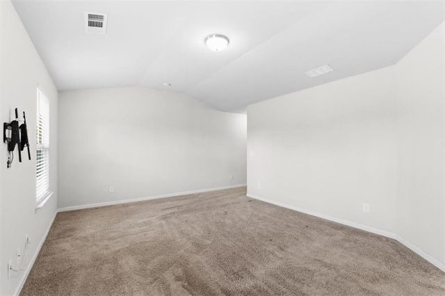 4754 Highland Ave, Sugar Hill, GA 30518