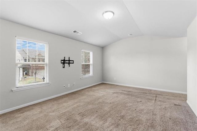 4754 Highland Ave, Sugar Hill, GA 30518