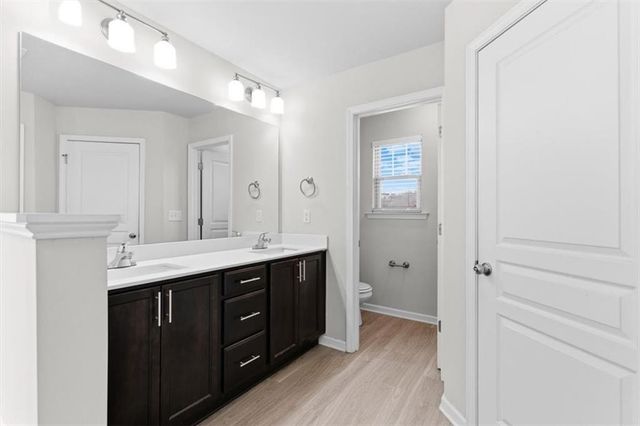 4754 Highland Ave, Sugar Hill, GA 30518