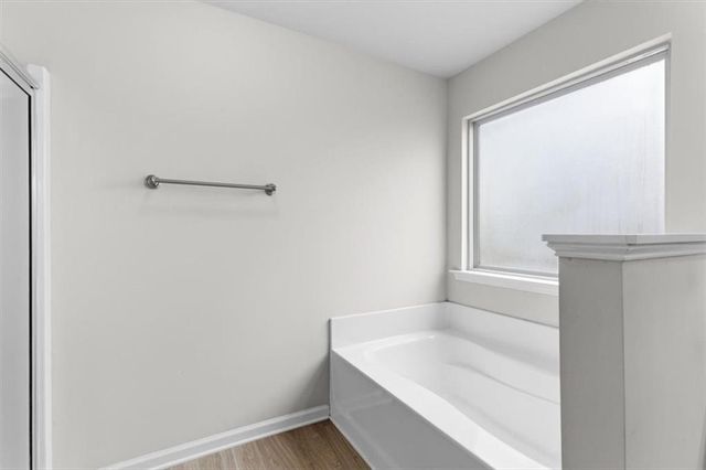 4754 Highland Ave, Sugar Hill, GA 30518