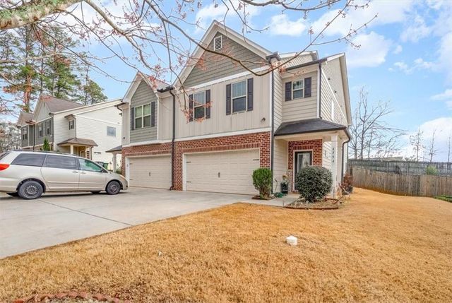 4754 Highland Ave, Sugar Hill, GA 30518