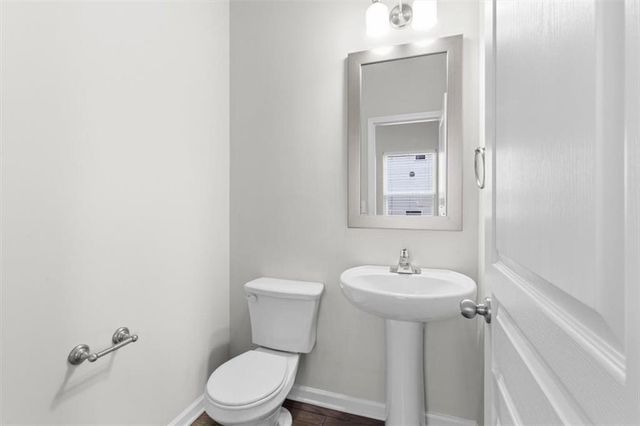 4754 Highland Ave, Sugar Hill, GA 30518