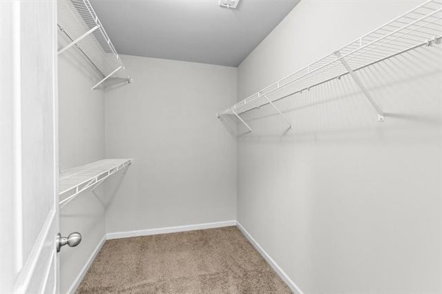 4754 Highland Ave, Sugar Hill, GA 30518