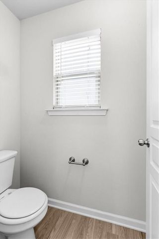 4754 Highland Ave, Sugar Hill, GA 30518