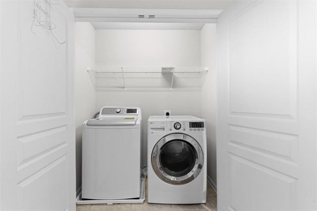 4754 Highland Ave, Sugar Hill, GA 30518