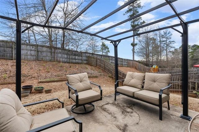 4754 Highland Ave, Sugar Hill, GA 30518