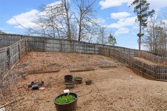 4754 Highland Ave, Sugar Hill, GA 30518