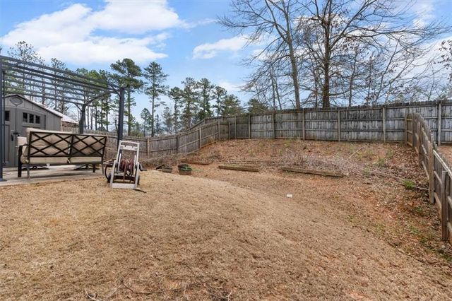 4754 Highland Ave, Sugar Hill, GA 30518