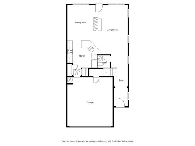 4754 Highland Ave, Sugar Hill, GA 30518