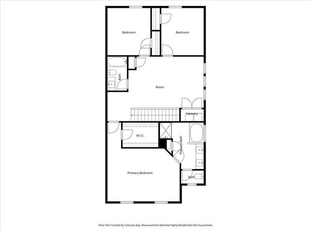 4754 Highland Ave, Sugar Hill, GA 30518