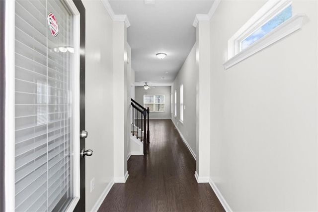 4754 Highland Ave, Sugar Hill, GA 30518