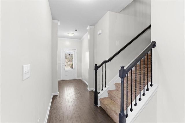 4754 Highland Ave, Sugar Hill, GA 30518