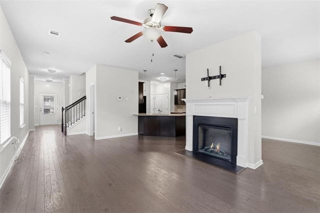 4754 Highland Ave, Sugar Hill, GA 30518