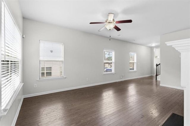 4754 Highland Ave, Sugar Hill, GA 30518