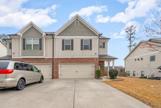 4754 Highland Ave, Sugar Hill, GA 30518
