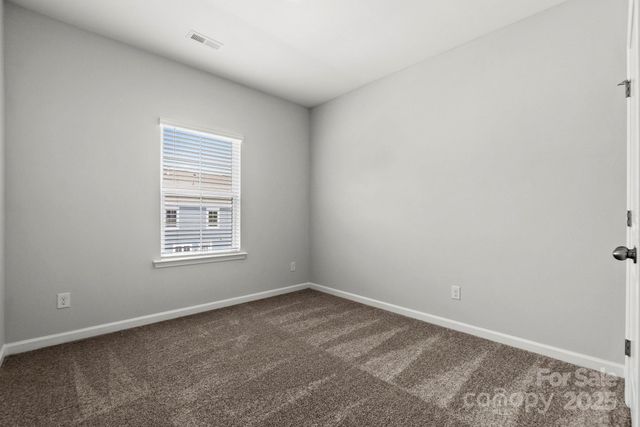 4390 Reed Creek Drive, Sherrills Ford, NC 28673