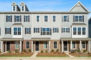 4390 Reed Creek Drive, Sherrills Ford, NC 28673