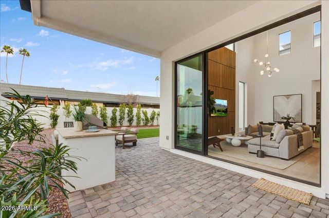 100 W Northern Avenue 6, Phoenix, AZ 85021