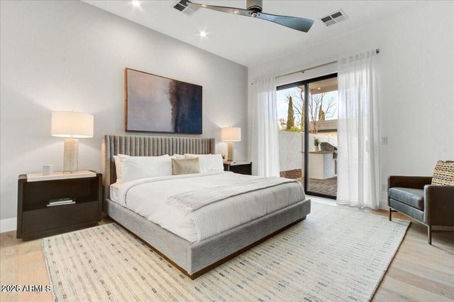 100 W Northern Avenue 6, Phoenix, AZ 85021