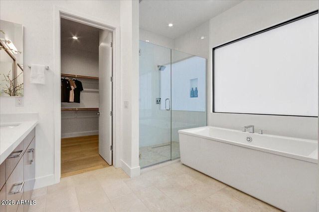 100 W Northern Avenue 6, Phoenix, AZ 85021