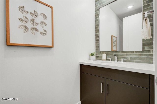 100 W Northern Avenue 6, Phoenix, AZ 85021