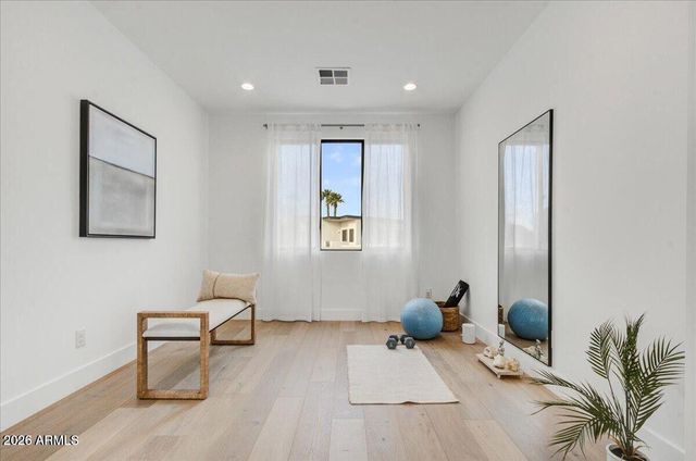 100 W Northern Avenue 6, Phoenix, AZ 85021