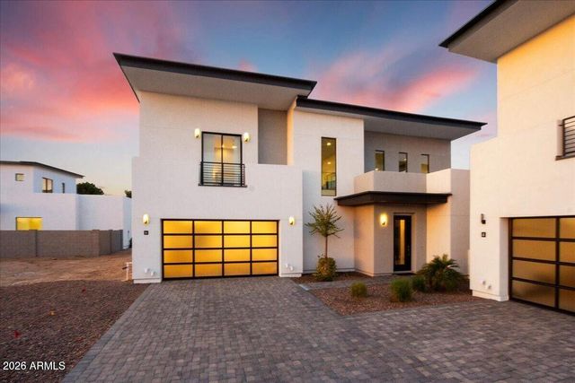 100 W Northern Avenue 6, Phoenix, AZ 85021