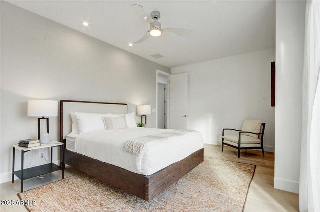 100 W Northern Avenue 6, Phoenix, AZ 85021