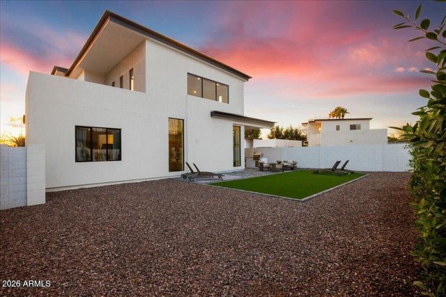 100 W Northern Avenue 6, Phoenix, AZ 85021