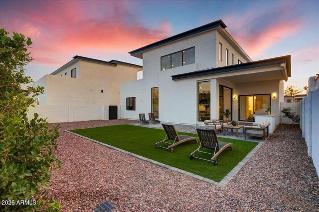 100 W Northern Avenue 6, Phoenix, AZ 85021