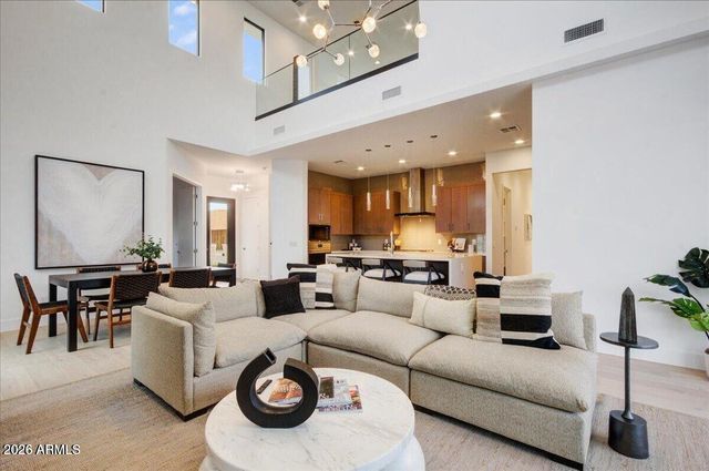 100 W Northern Avenue 6, Phoenix, AZ 85021