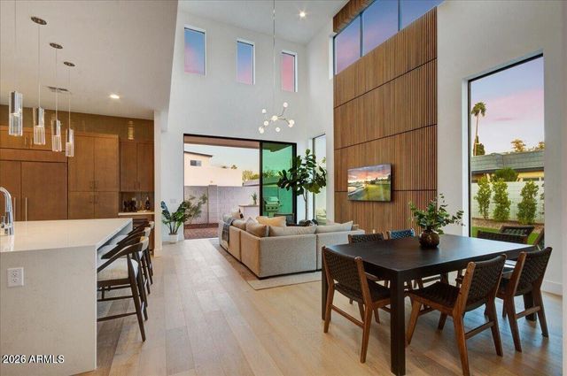 100 W Northern Avenue 6, Phoenix, AZ 85021