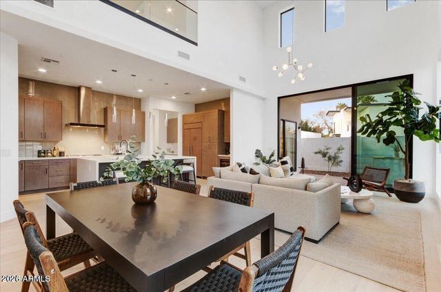 100 W Northern Avenue 6, Phoenix, AZ 85021