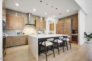 100 W Northern Avenue 6, Phoenix, AZ 85021