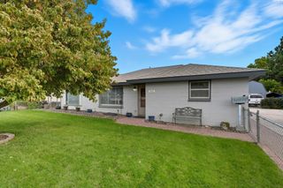 325 W 11th Ave., Kennewick, WA 99337