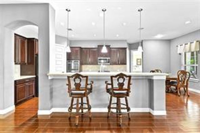 2209 Rocky Shores Lane, Pearland, TX 77089