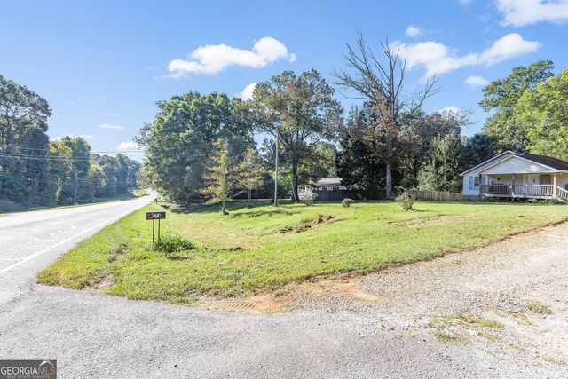 1774 Highway 17, Clarkesville, GA 30523